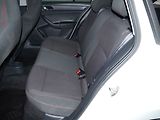 Škoda Rapid (2015) 1.2 TSi, ČR, Xenon, ponor - náhled 10