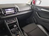 Škoda Karoq (2021) Style Plus 1.5 TSI - náhled 8
