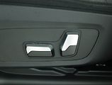 BMW iX3 (2021) 80 kWh, SoH 98% - náhled 22