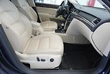 Škoda Superb 3.6 V6 191kW 4x4 REZERVACE - náhled 22