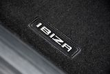 Seat Ibiza FR 1.6 TDi CR,XENON,KŮŽE,FACE - náhled 13
