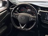 Opel Corsa (2021) 1.2, Serv.kniha, Tempomat - náhled 14