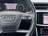 Audi A6 45TDI Quattro Tiptronic - náhled 13