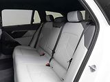 BMW Řada 5 540d xDrive Touring - náhled 22