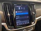 Volvo V90 B4 BRIGHT PLUS AUT REZERVACE - náhled 44
