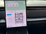 Jaecoo 7 (2025) Exclusive 1.6 TGDI 108kW AWD - náhled 24