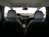 Opel Crossland X - náhled 27
