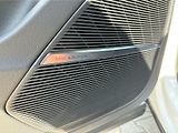 Audi Q8 50 TDI quattro - náhled 20