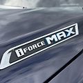 Toyota Sequoia (2026) - náhled 13