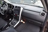 Suzuki Grand Vitara 1,9 DDiS 1M, SUPER, JAKO NOVÝ - náhled 11