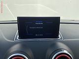 Audi A3 (2016) 1.6TDi, ČR, S-line, bixen - náhled 11