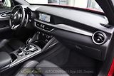 Alfa Romeo Stelvio 2.0T 16V 206kW VELOCE AT8 Q4 - náhled 12
