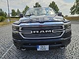 RAM 1500 (2019) 5.7HEMI + LPG LARAMIE - náhled 2
