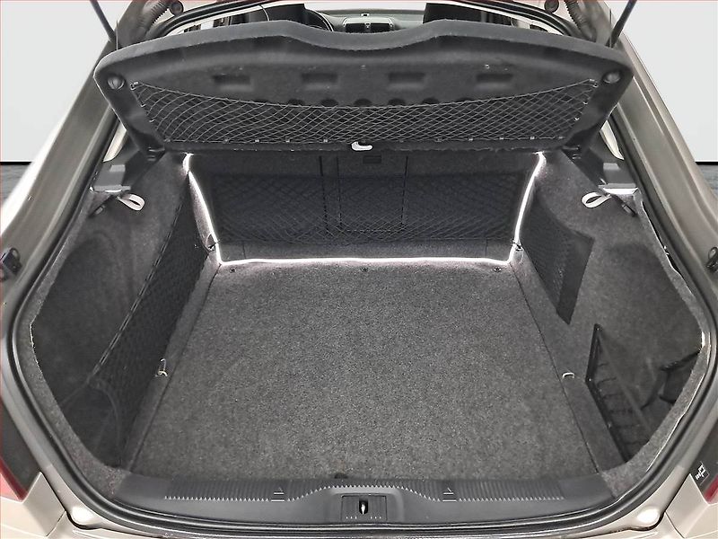 Škoda Octavia (2009) 1.4 TSI, Serv.kniha, Tempomat - fotka 14 z 21