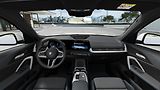 BMW X1 xDrive20d - náhled 10