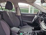 Škoda Octavia 2,0 TDI DSG TOPSTAV +ZIMNÍPNEU - náhled 17