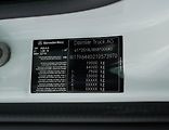 Mercedes-Benz (2022) AROCS / 2053 / ACC / E 6 / MP  - náhled 11