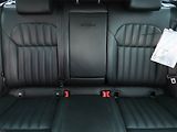 Škoda Superb (2019) Laurin&Klement 2.0 TDI, 4X4 - náhled 10