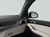 BMW X7 (2026) xDrive40d - náhled 9