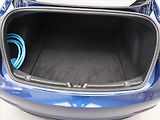 Tesla Model 3 Long Range Dual Motor LED - náhled 10