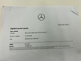 Mercedes-Benz Vito TOURER 2.0CDI 116 120kW XL AT9 - náhled 29