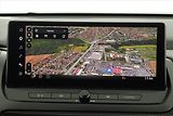 Nissan Qashqai (2025) 1.3 DIG-T MHEV, N-CONNECTA - náhled 12