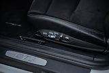 Porsche 911 (2013) 3.8 GT3 PDK Chrono,PASM,ZÁRUKA - náhled 19