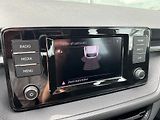 Škoda Fabia 1,0 MPI 48 kW ACTIVE - náhled 15