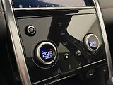 Land Rover Discovery Sport P200 SE AWD AUT CZ REZERVACE - náhled 25