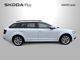Škoda Octavia (2019) Combi 1.5 TSI G-TEC DSG Style - náhled 31