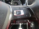 Volkswagen Golf (2015) 1.6TDi, ČR, DSG, park.asist - náhled 13