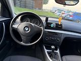 BMW Řada 1 116 - náhled 12
