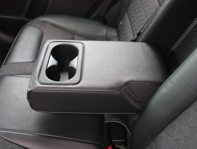 Kia Niro (2020) Exclusive Hybrid, Automat - fotka 22 z 25