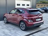 Hyundai Kona 0,0 204PS  electric CZ Edition - náhled 10