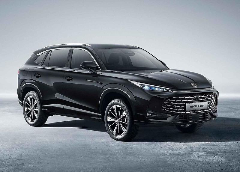Z hlediska poměru cena/prostor je skvělá Dacia Jogger