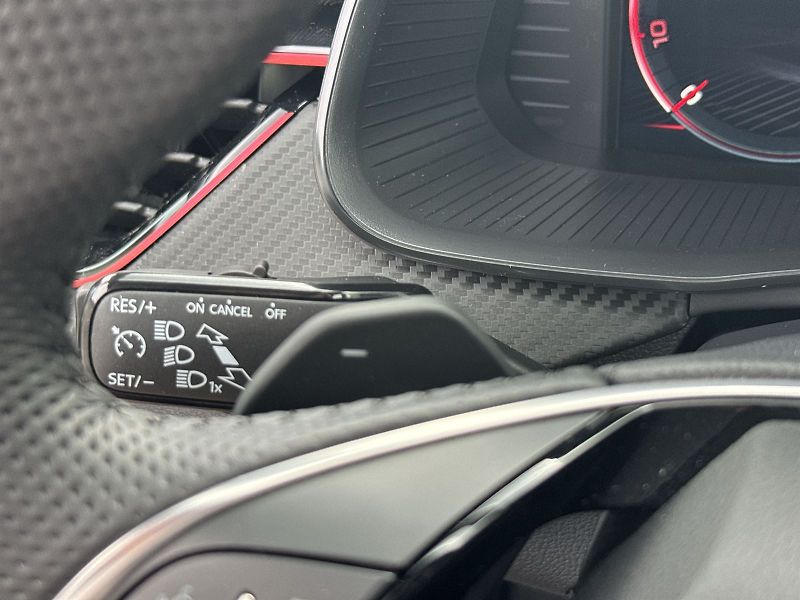 Škoda Kamiq (2026) 1.0 TSI DSG Monte Carlo - fotka 13 z 32