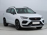 Cupra Ateca (2024) 2.0 TSI - náhled 1
