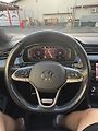 Volkswagen Passat (2021) VW Passat Alltrack 2.0 TDI 147 - náhled 10