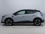 Renault Captur (2025) 1.0 TCe, Navigace, Výhřevy - náhled 2