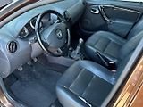 Dacia Duster Arctica 4x4 - náhled 6