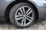 BMW Řada 2 218d ČR 1.MAJ TAŽNÉ - náhled 49