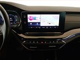 Škoda Octavia (2020) Style 2.0 TDI, Automat, Kůže - náhled 12
