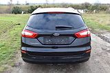 Ford Mondeo 2,0 TDCI TITANIUM,1M,TOP,AKCE - náhled 4