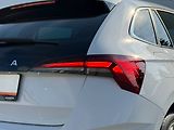 Škoda Scala Top Selection 1,0 TSI 85 kW 7° - náhled 33
