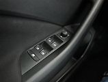 Škoda Scala (2024) Selection 1.0 TSI, ČR,1.maj - náhled 11
