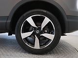 Nissan Qashqai (2016) 1.2 DIG-T, Serv.kniha, Navi - náhled 14