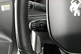Peugeot 208 (2020) Active 50 kWh, SoH 92% - náhled 11