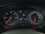 Seat Leon (2016) 1.6 TDI, Tempomat - náhled 11