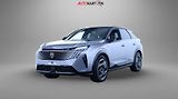 Peugeot 3008 EL GT 360 ACC Asistence Taž - náhled 1