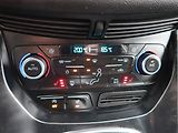 Ford Kuga (2018) 1.5 EcoBoost, Serv.kniha, Kůže - náhled 18
